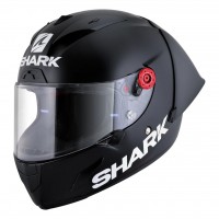 Shark Helmets Race-R Pro GP RACING #1 - The Fastest Helmet in MotoGP 2021!!!